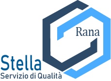 Servizi-STELLA SERVIZIO